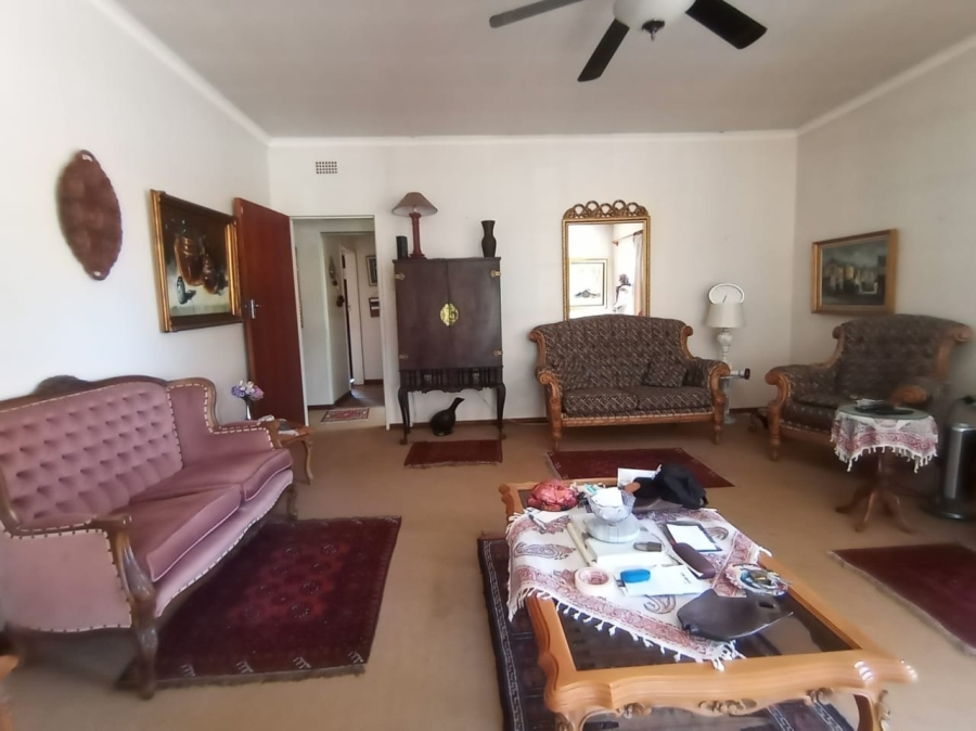 4 Bedroom Property for Sale in Vredefort Free State